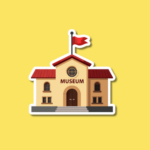 International Museum Day