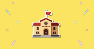International Museum Day