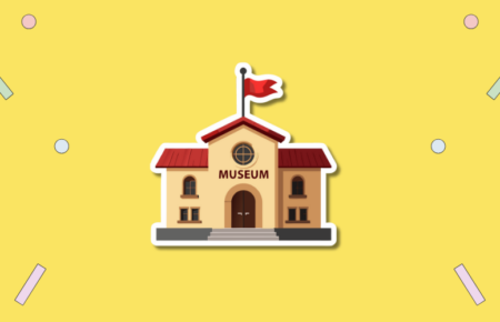 International Museum Day