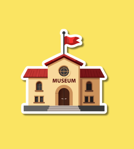 International Museum Day