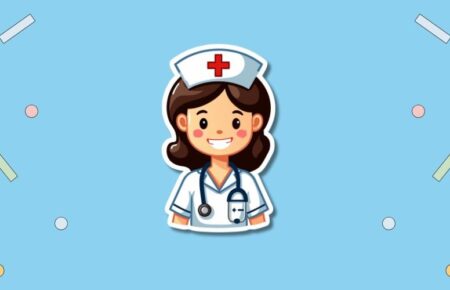 International Nurses Day
