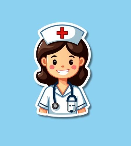 International Nurses Day