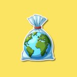 International Plastic Free Day