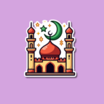 International Shia Day