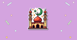 International Shia Day
