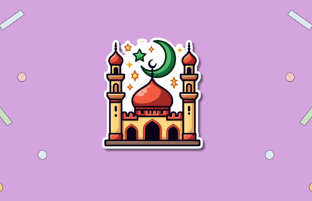 International Shia Day