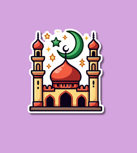 International Shia Day