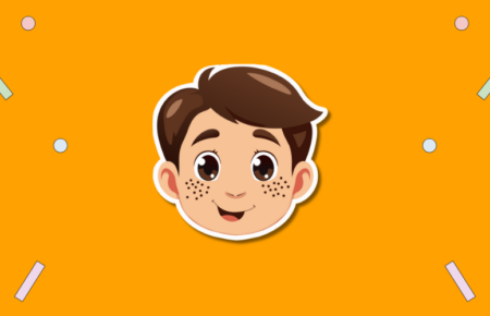 International Skin Pigmentation Day
