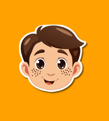International Skin Pigmentation Day