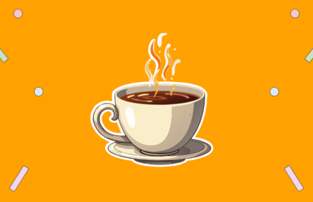 International Tea Day