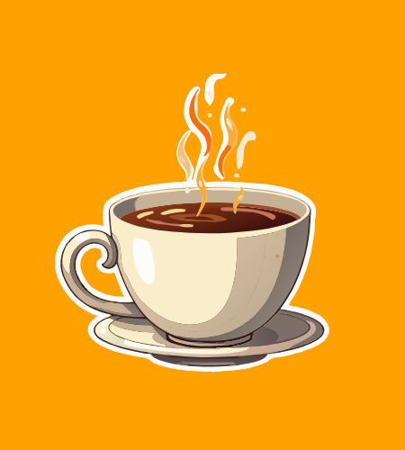 International Tea Day