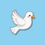 International Women's Day for Peace and Disarmament