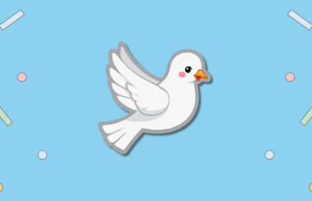 International Women's Day for Peace and Disarmament