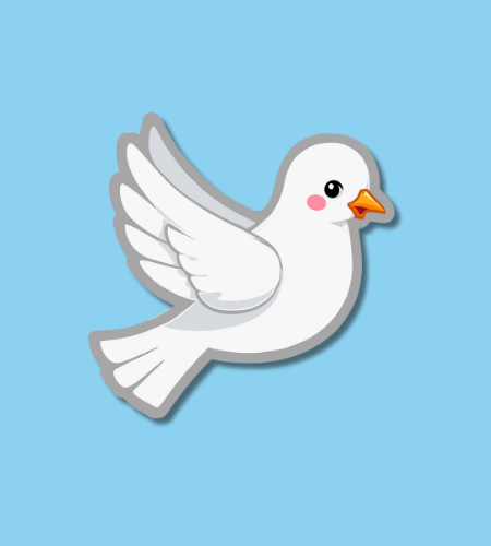 International Women's Day for Peace and Disarmament