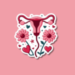 Menstrual Hygiene Day