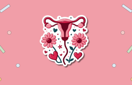 Menstrual Hygiene Day