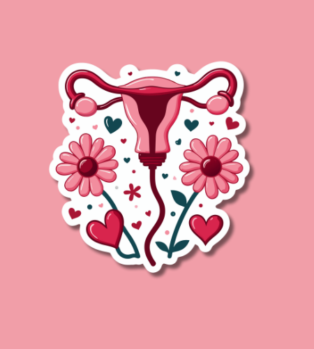 Menstrual Hygiene Day