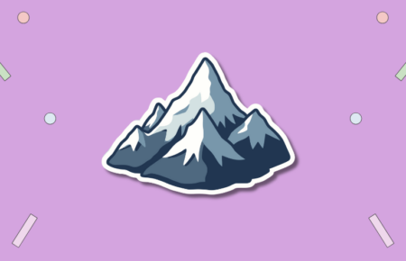Mount Everest Day