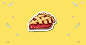 National Apple Pie Day