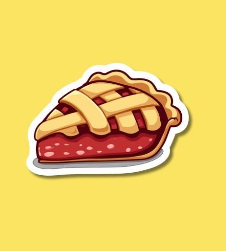 National Apple Pie Day