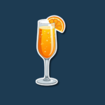 National Mimosa Day