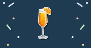 National Mimosa Day