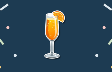 National Mimosa Day