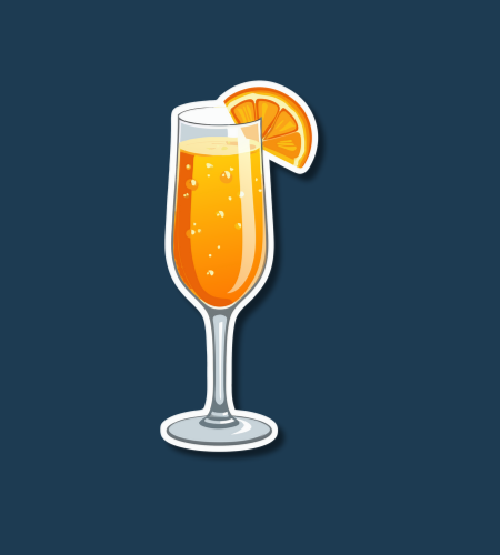 National Mimosa Day
