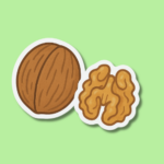 National Walnut Day