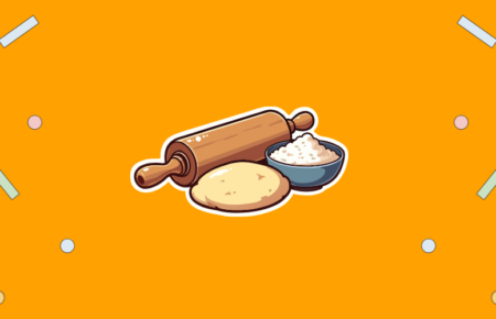 World Baking Day