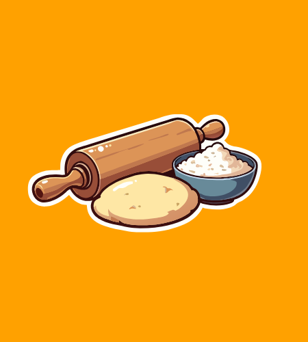 World Baking Day