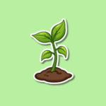 Plant Something Day