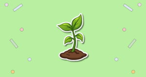 Plant Something Day