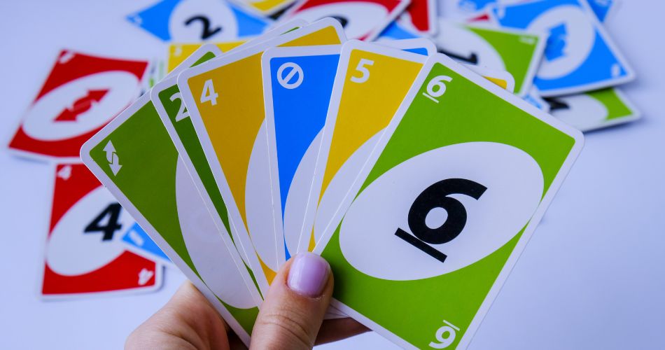 Uno