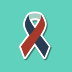 Vascular Birthmarks Awareness Day