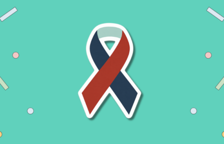 Vascular Birthmarks Awareness Day