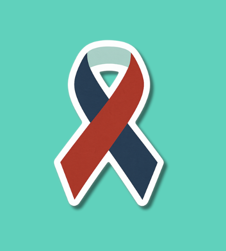 Vascular Birthmarks Awareness Day