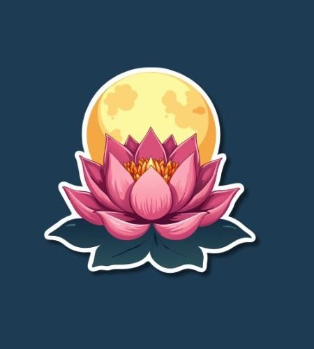 Vesak (Buddha’s birth)