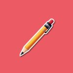 Wordsmith Day
