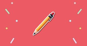 Wordsmith Day