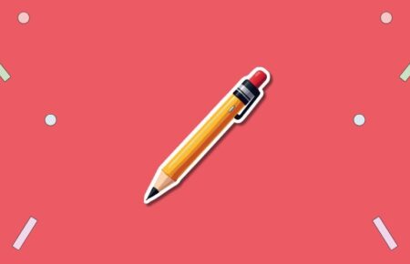 Wordsmith Day