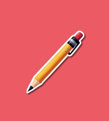 Wordsmith Day