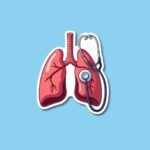 World Asthma Day