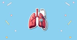 World Asthma Day