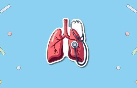 World Asthma Day