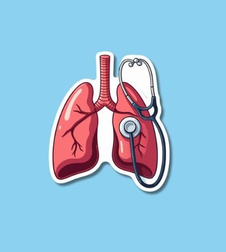 World Asthma Day