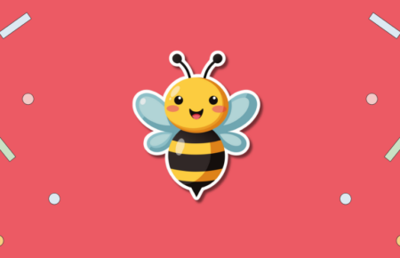 World Bee Day