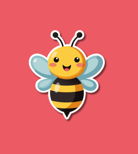 World Bee Day