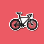 World Bicycle Day