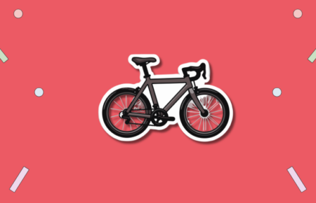 World Bicycle Day